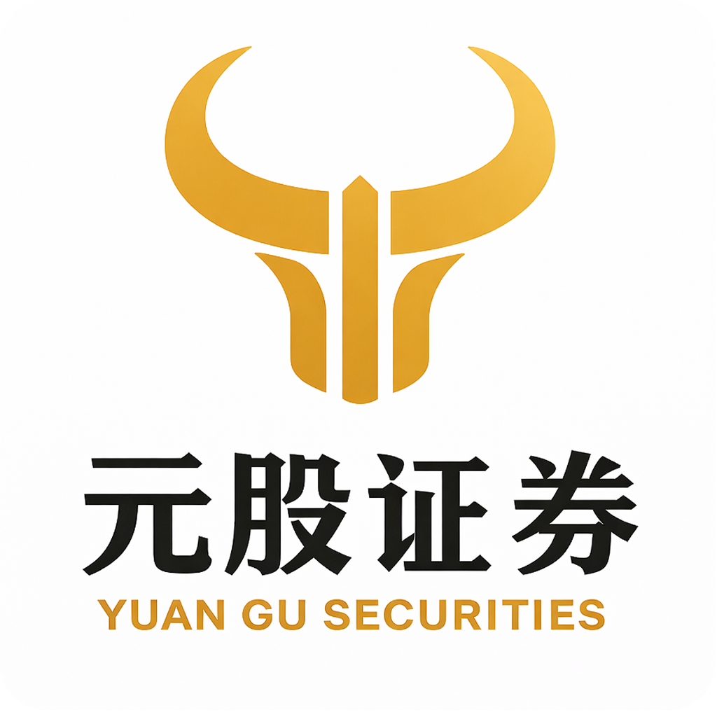长江十年行丨守护一江清水 绘就千里画卷